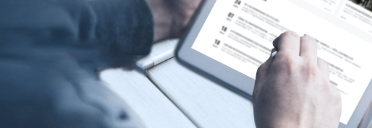 農(nóng)藥除草劑、殺蟲(chóng)劑、殺菌劑制劑出口結(jié)構(gòu)、市場(chǎng)需求、產(chǎn)能擴(kuò)張